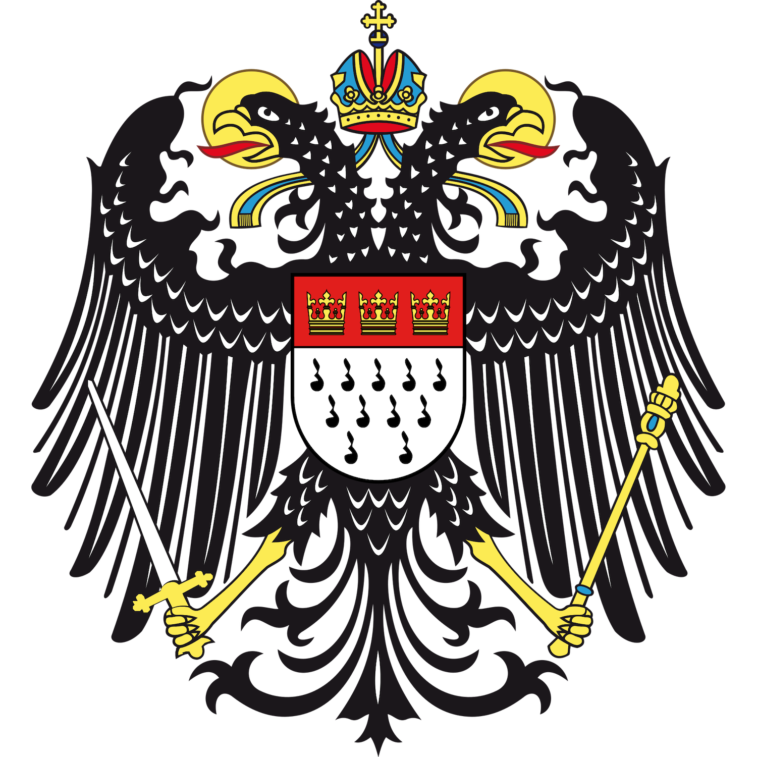 Großes-Wappen-von-Köln.png